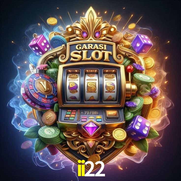 ii22 - Customer Support