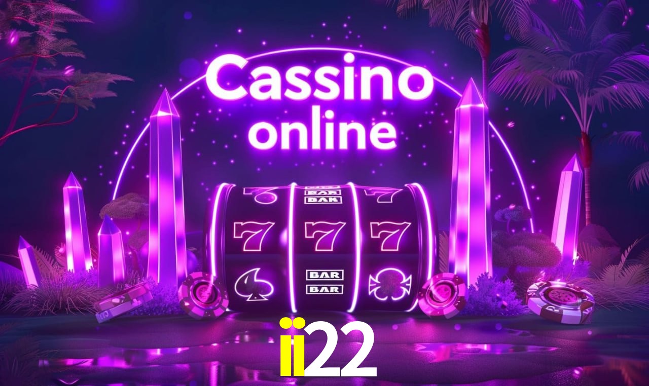ii22 - Winners Celebration
