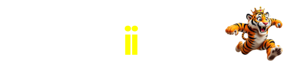 ii22