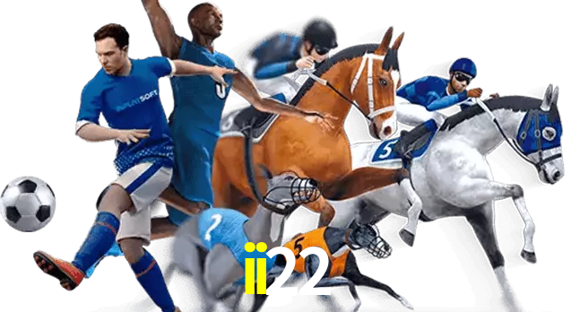 ii22