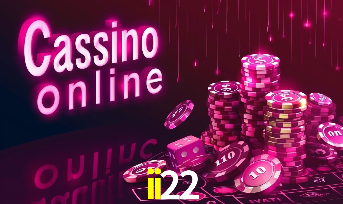 ii22 Brasília - Crash Guide