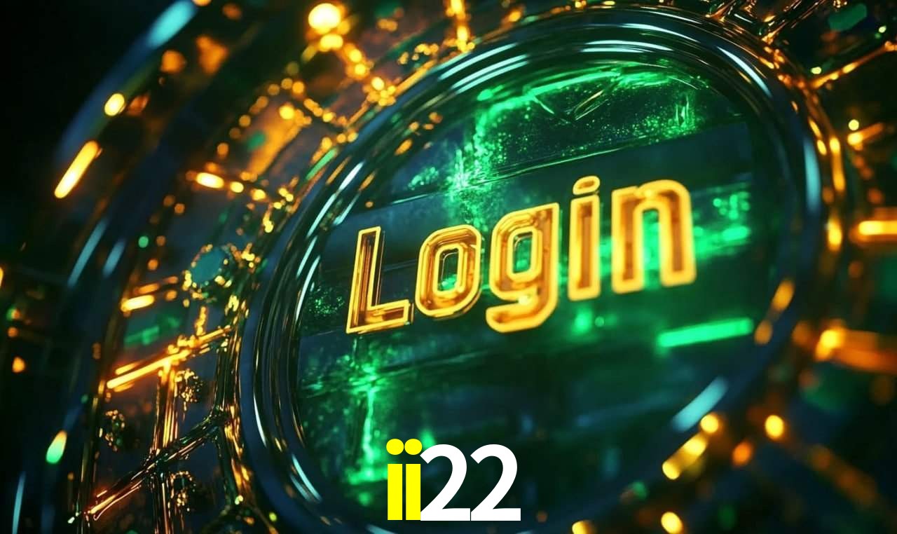 ii22 - Installation Guide