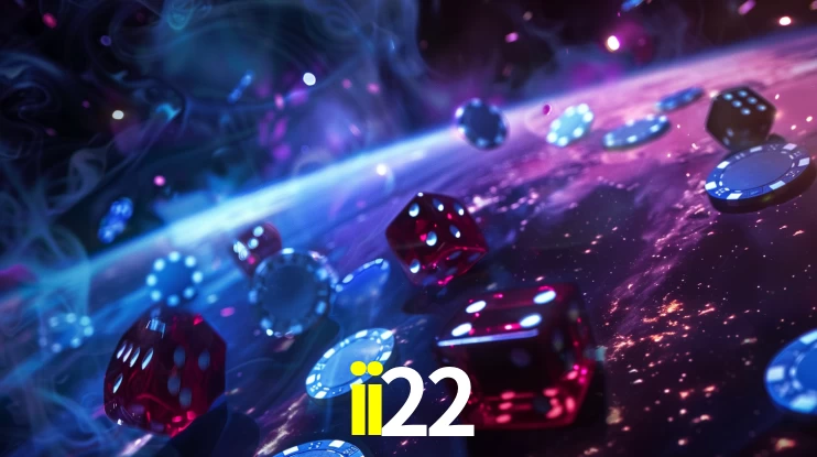 Platform Technology ii22
