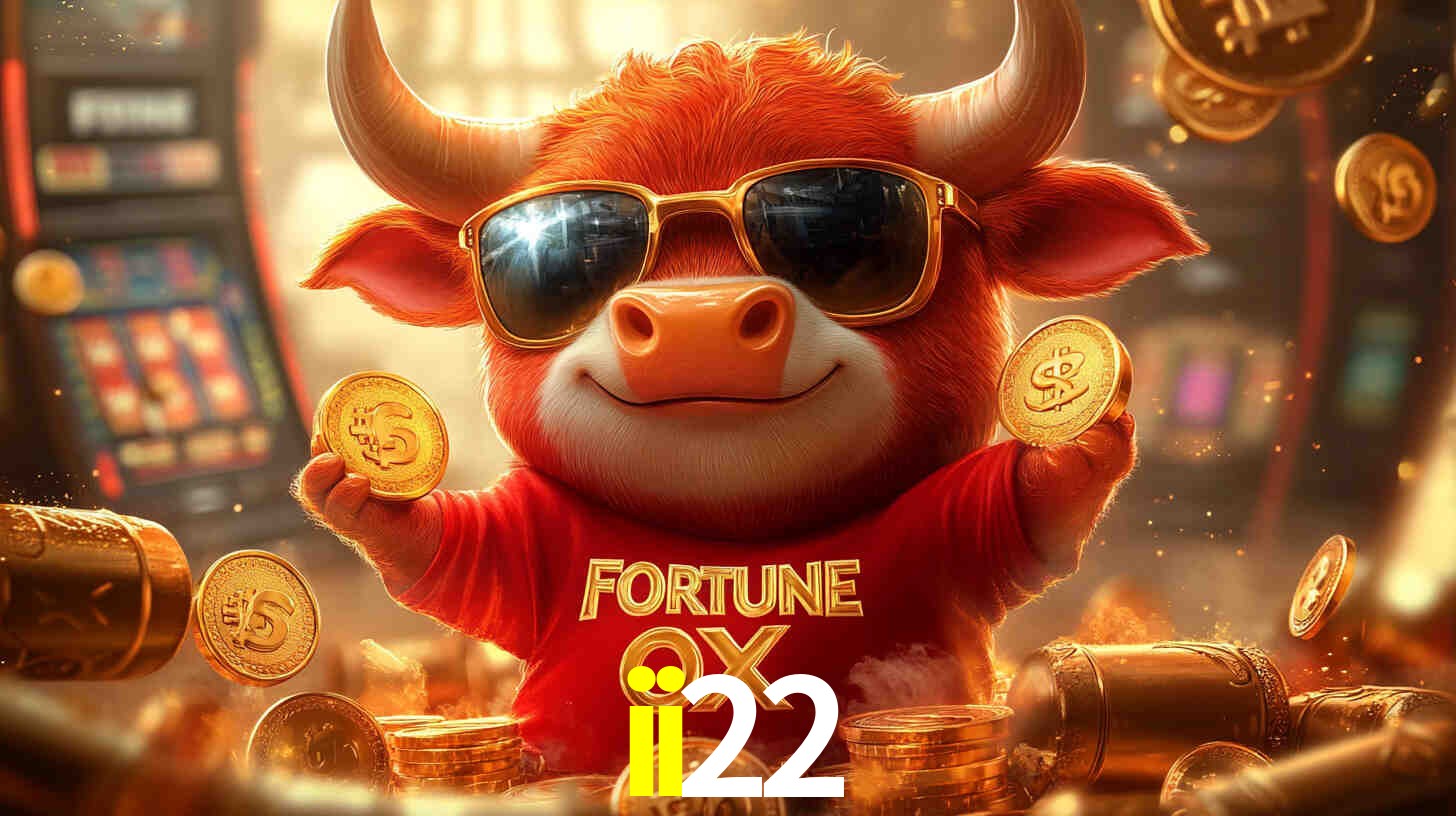 ii22.com