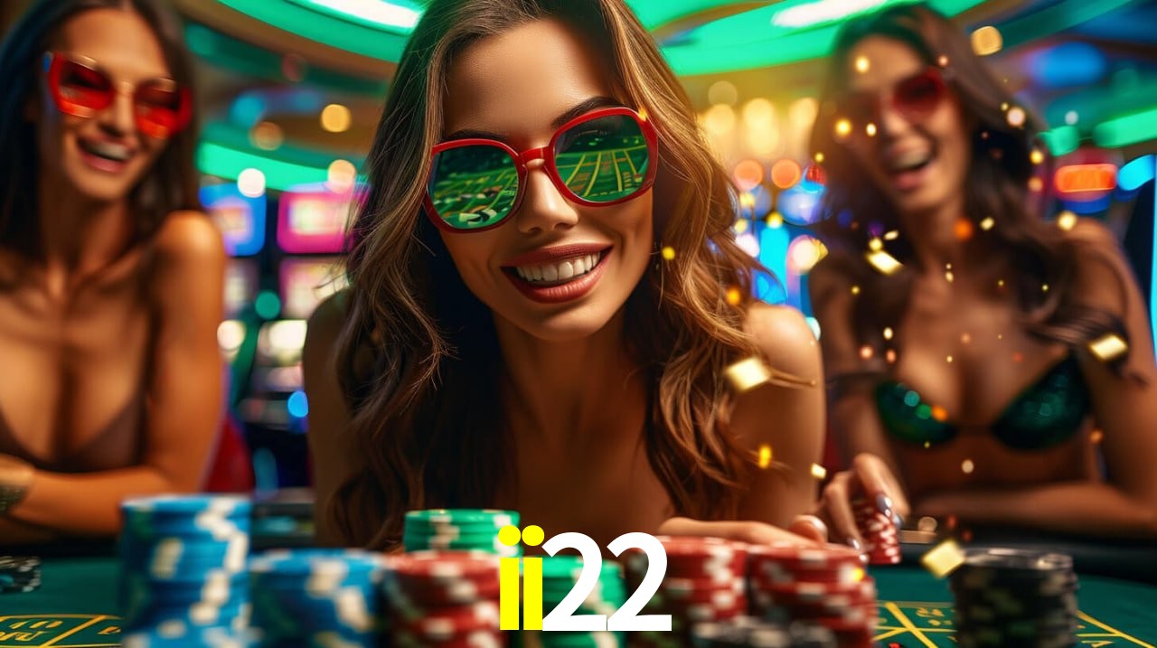 Player Reviews ii22