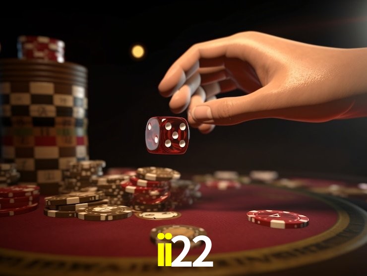 Promoção Relâmpago ii22