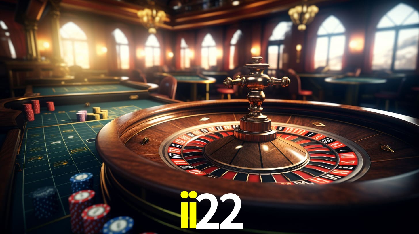 Football Betting ii22