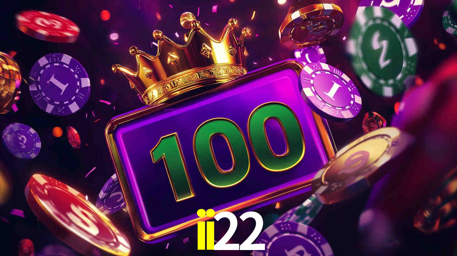 Blackjack Table ii22