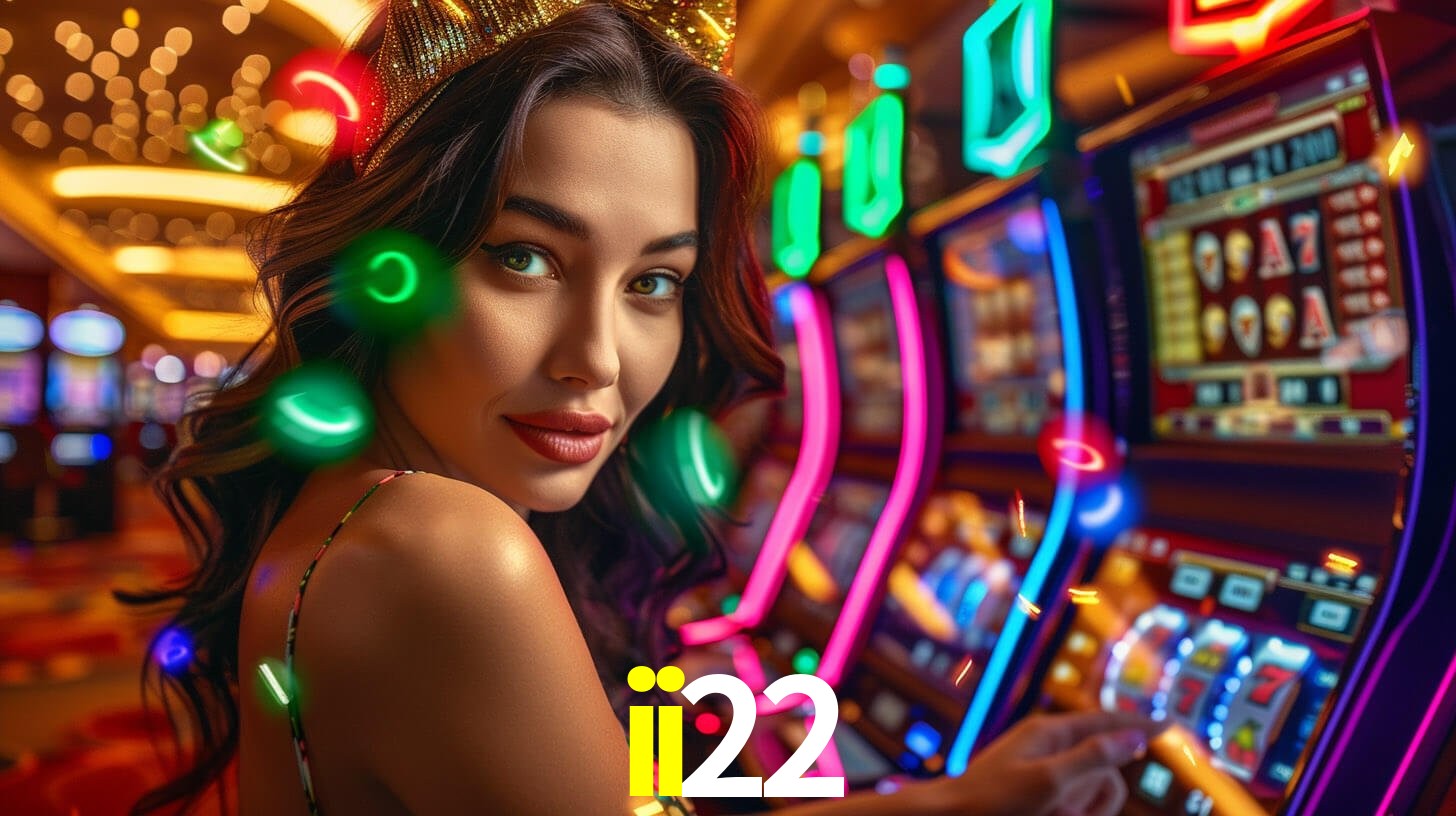 ii22.com