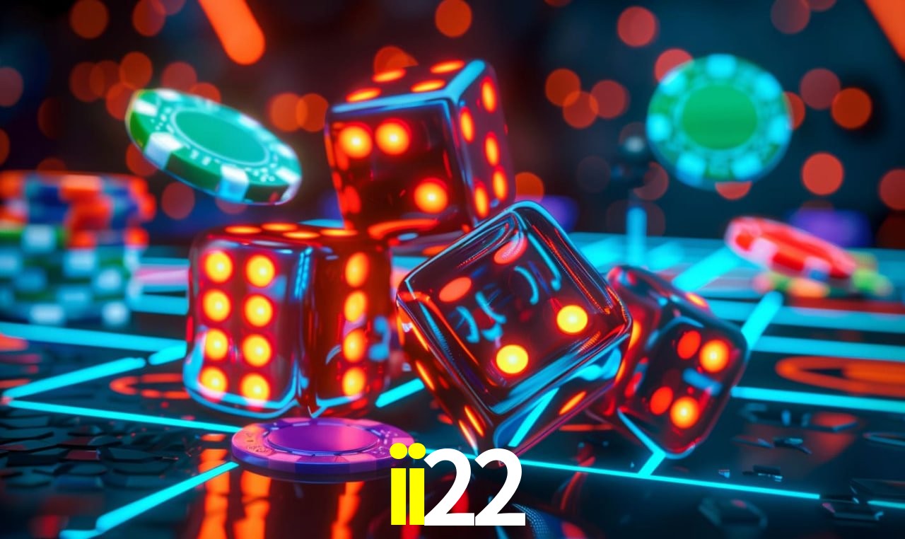 Jogos Exclusivos ii22