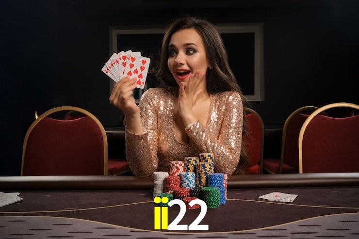Programa VIP ii22