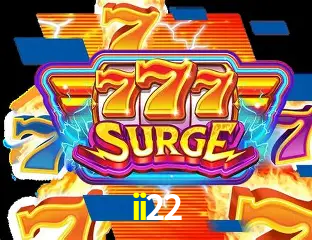 Desvendando o Mundo dos Jogos Virtuais na ii22
