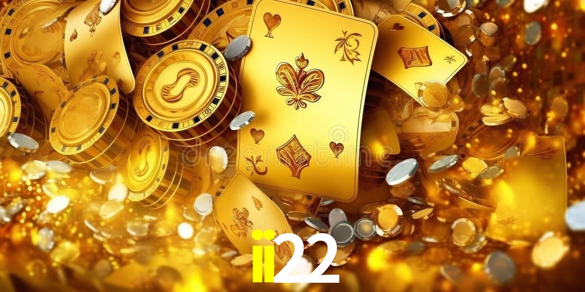 ii22 Fortaleza - Leaderboard