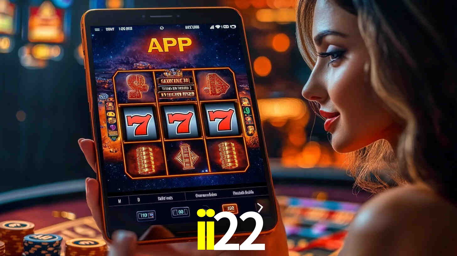 ii22: Jogue Crash e Experimente Alta Recompensa Instantânea