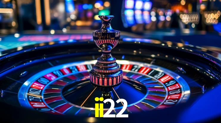Premium Interface ii22