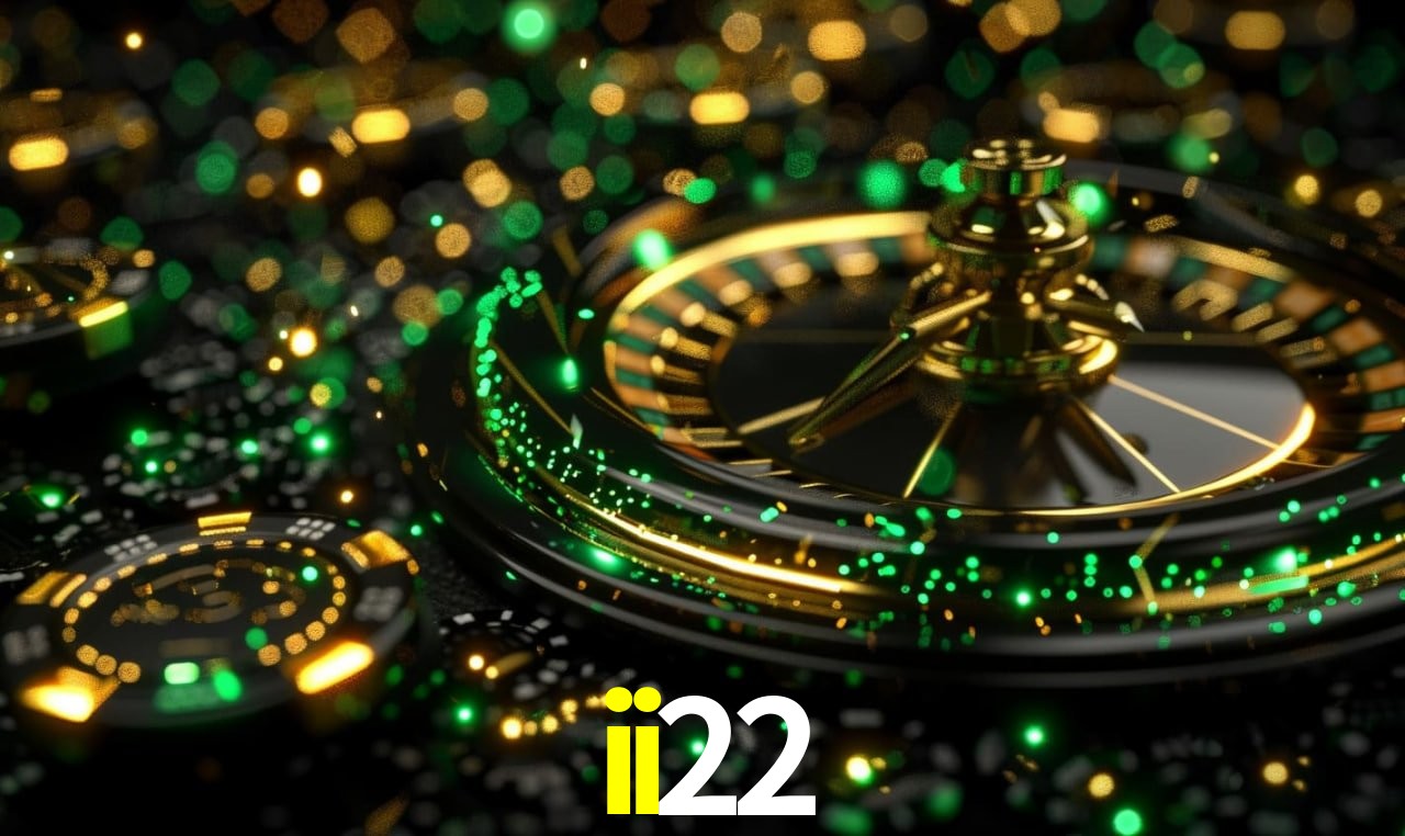 ii22 Belo Horizonte - Winners