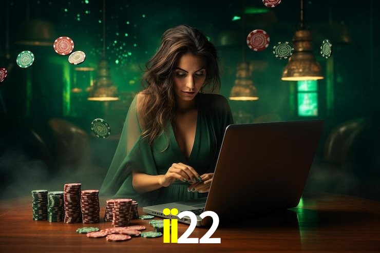 ii22 - App Security