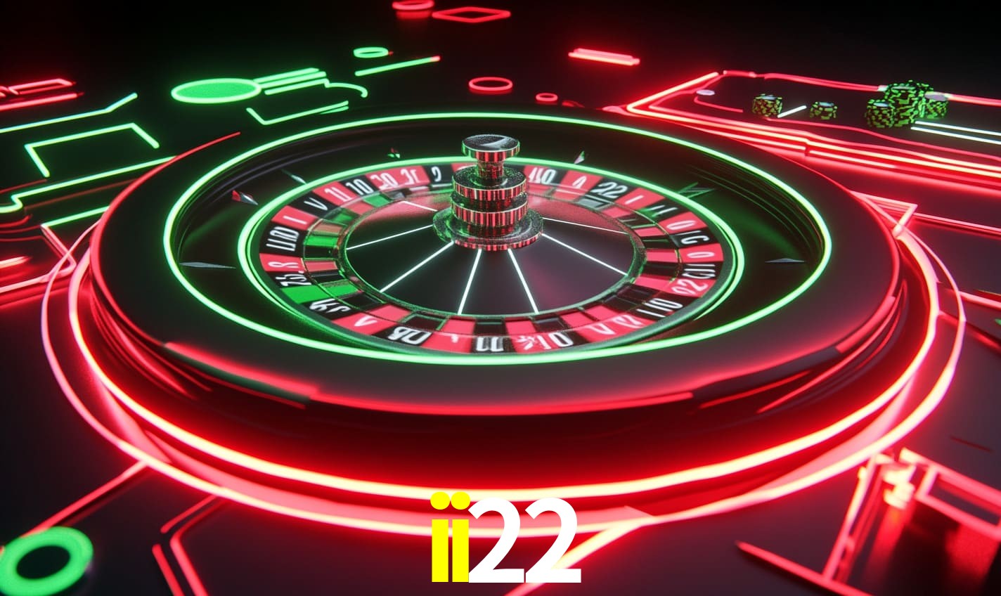 ii22 Crash - Aviator e 35+ Jogos Instant Win