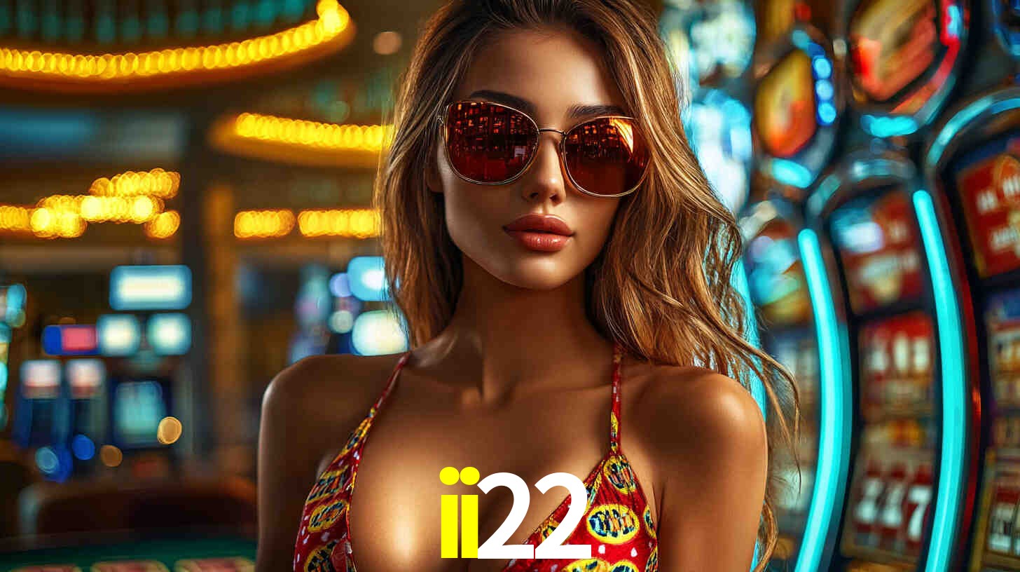 Tournaments ii22