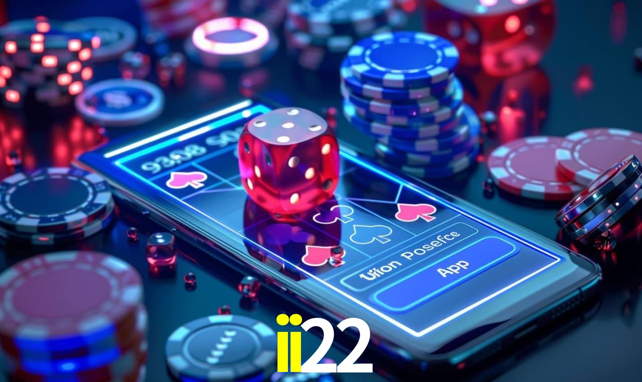 ii22 - Análise de Mercados Esportivos