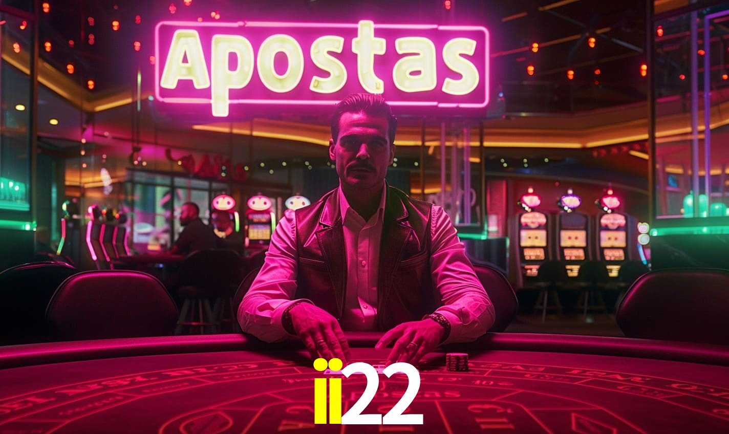 ii22 São Paulo - Jogo Coleção