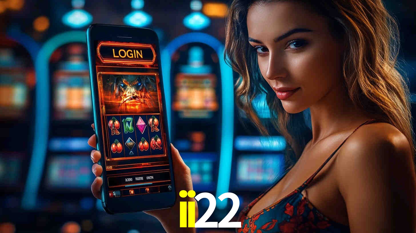 ii22,ii22.com