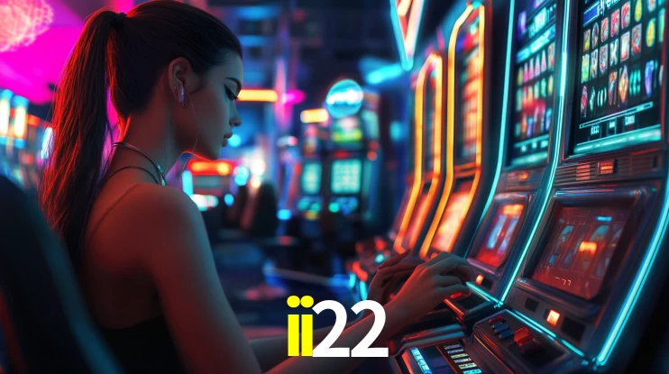 Exclusive Games ii22