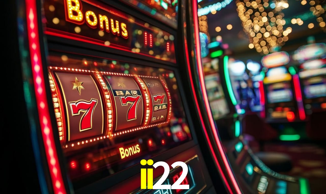ii22,ii22.com