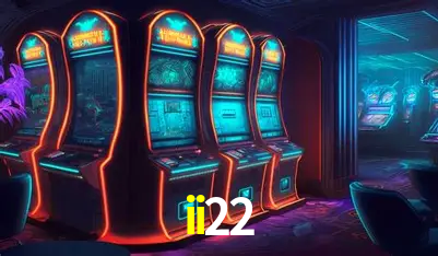 ii22 São Paulo - All Bonuses