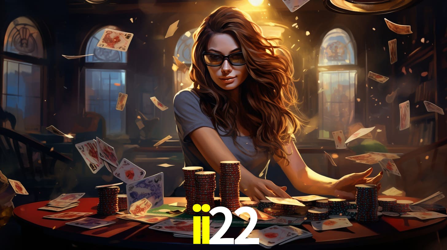 Basketball Betting ii22
