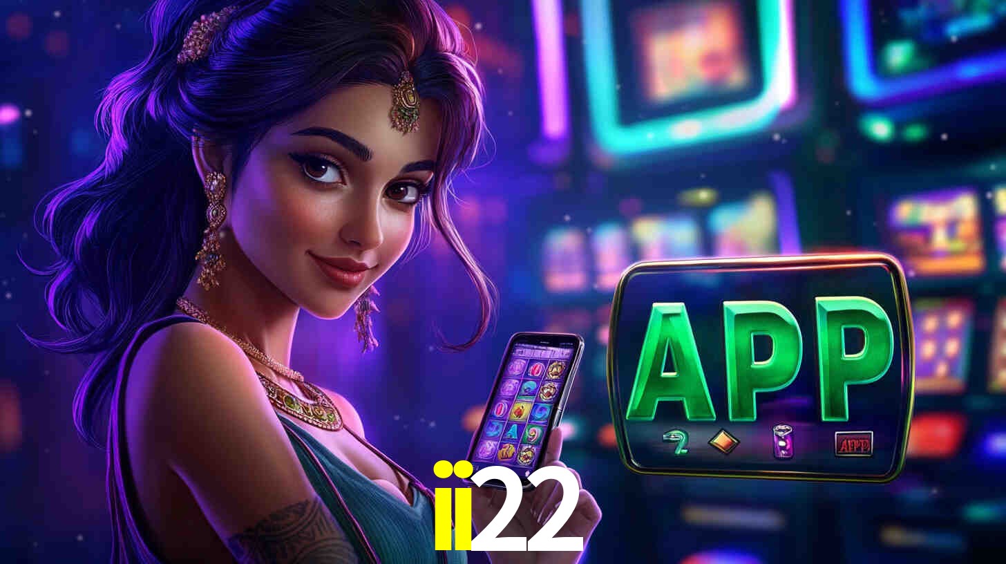 ii22.com