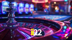 Login Seguro ii22