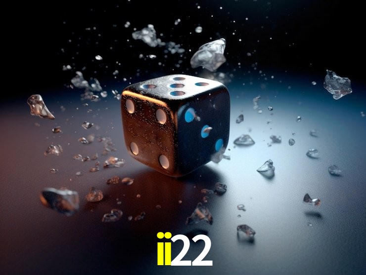 ii22 Brasília - Leaderboards