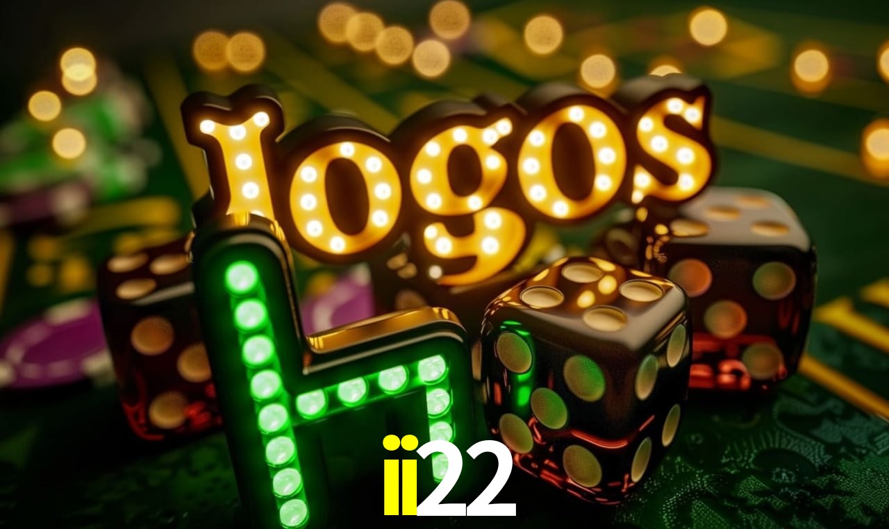 Sistemas de Segurança ii22