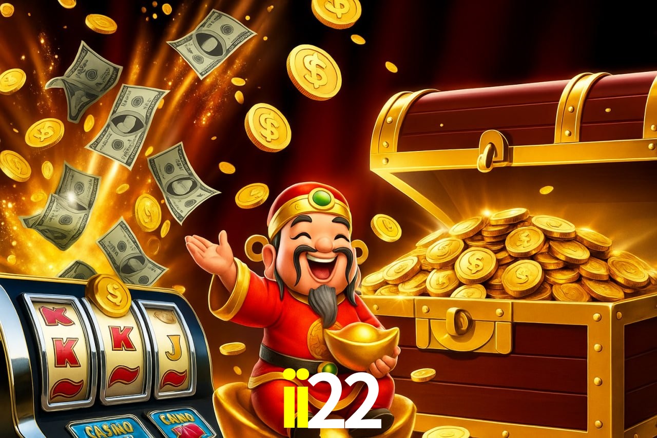 Jogo Aviator ii22