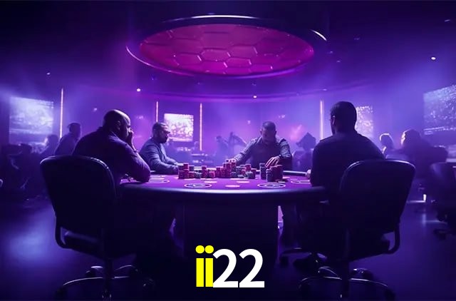 ii22 Curitiba - Hall of Fame