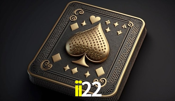 Segurança 2FA ii22