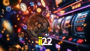 Interface Premium ii22