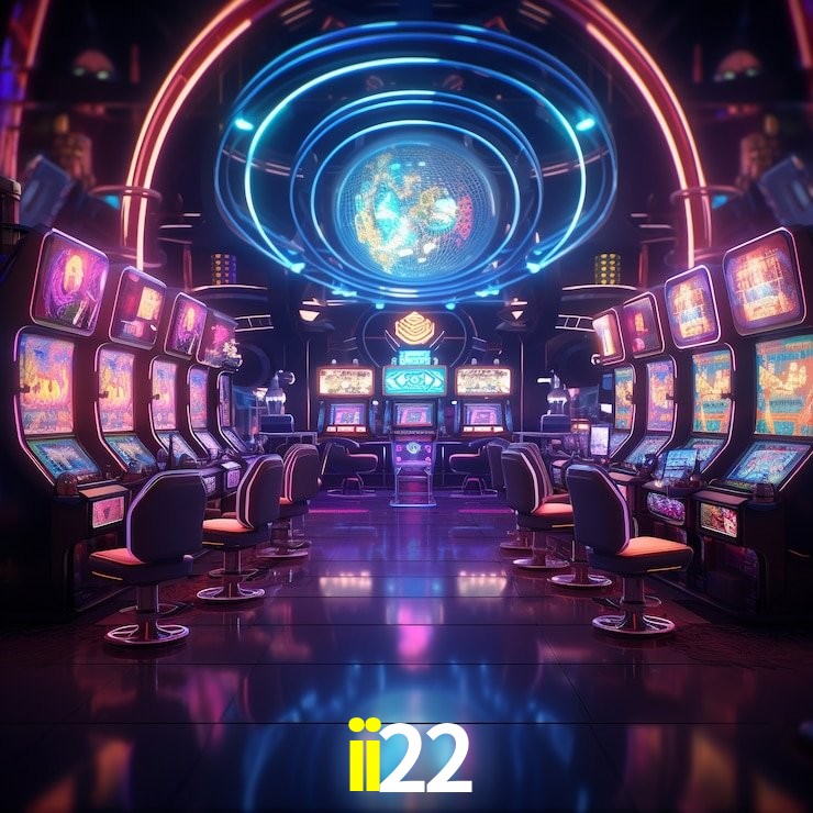 ii22 Salvador - Football