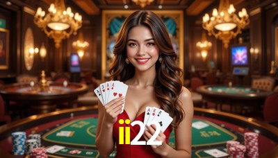 Weekend Specials ii22