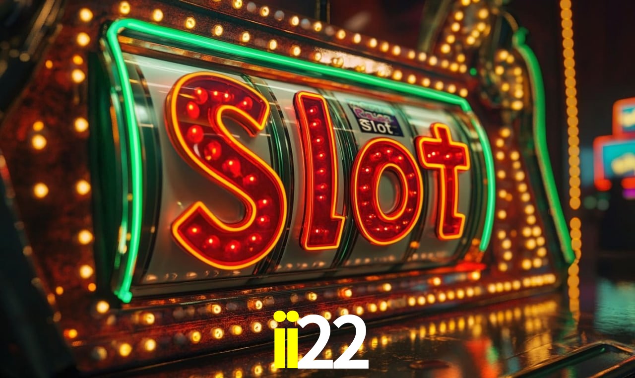 ii22 - Login Methods