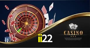 Provedores de Jogos ii22