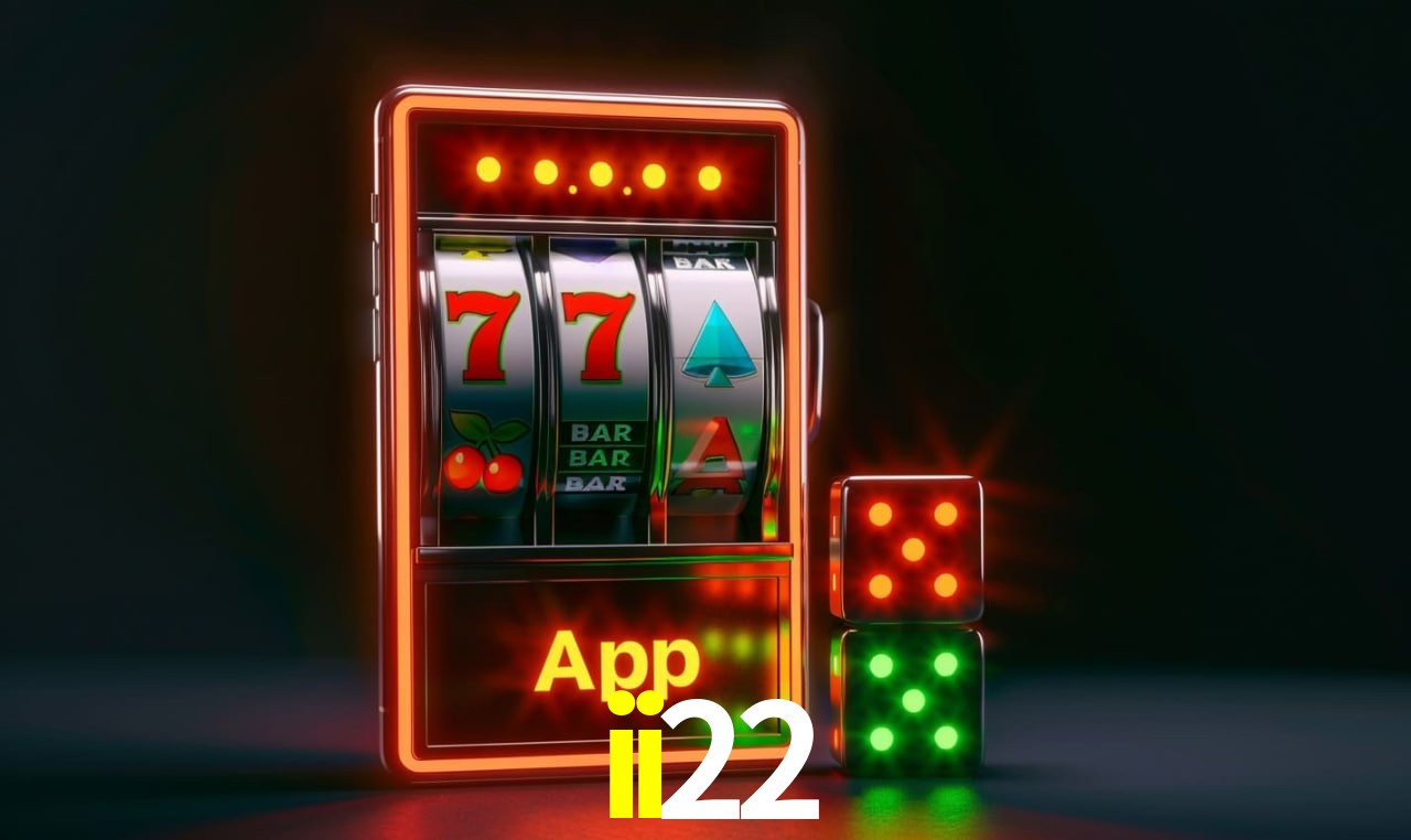 Design Responsivo ii22