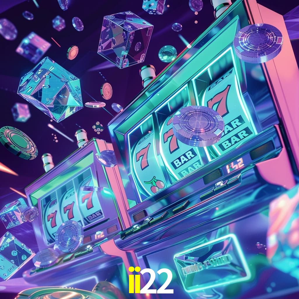 Interface do App ii22