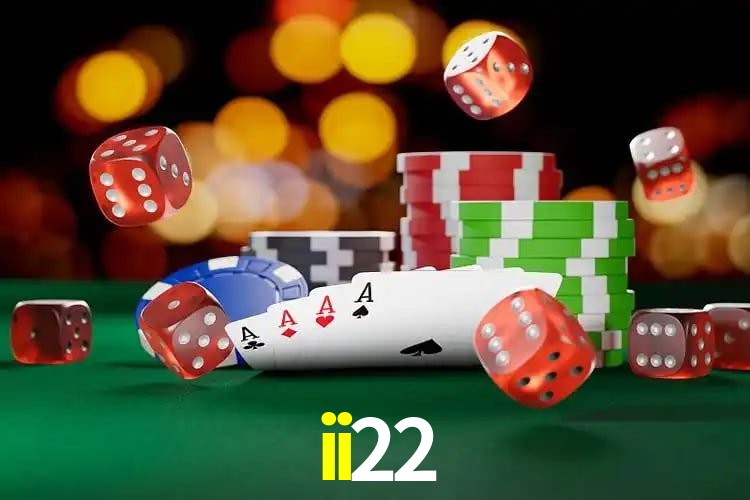 Especiais de Fim de Semana ii22