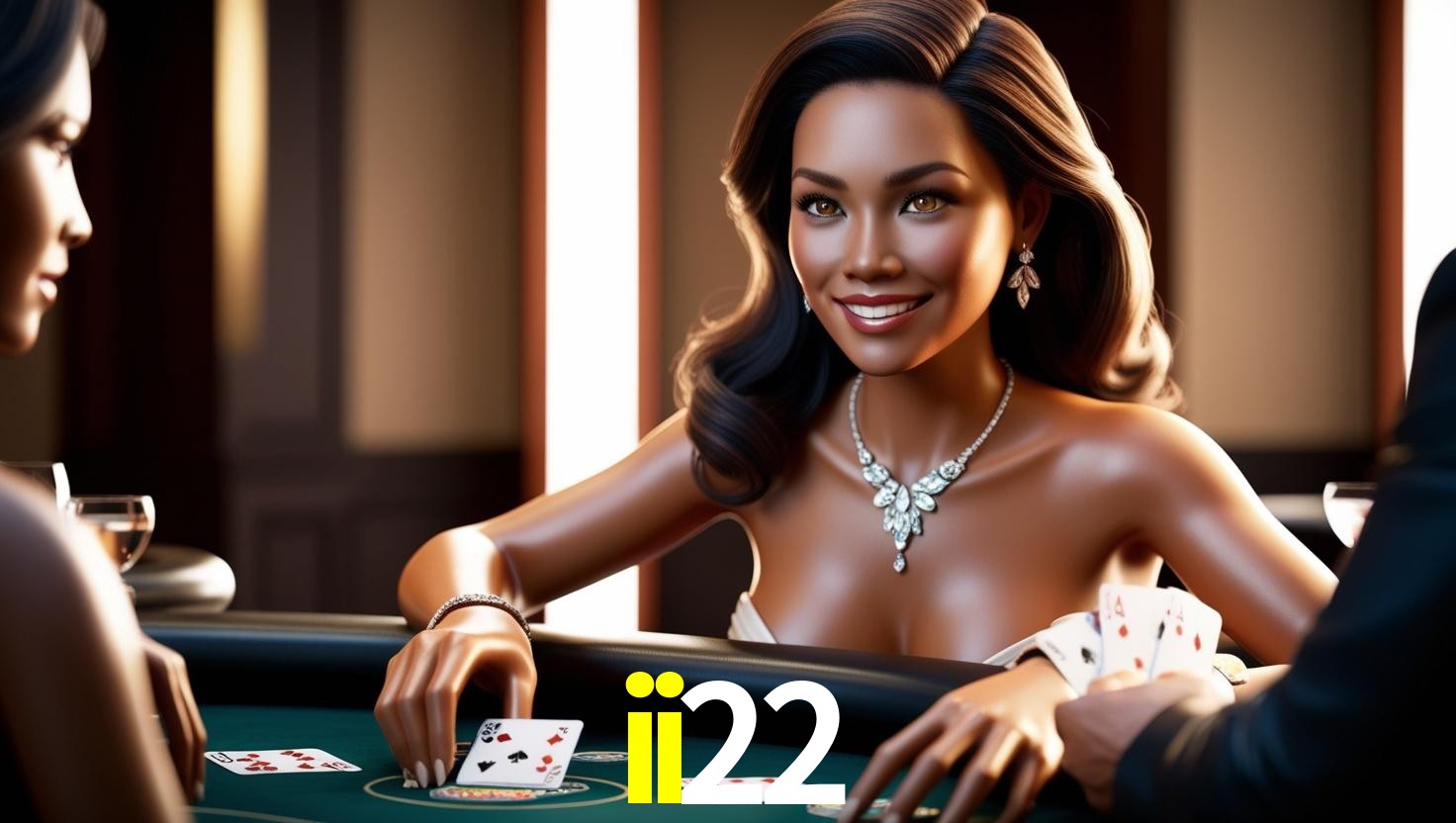 II22