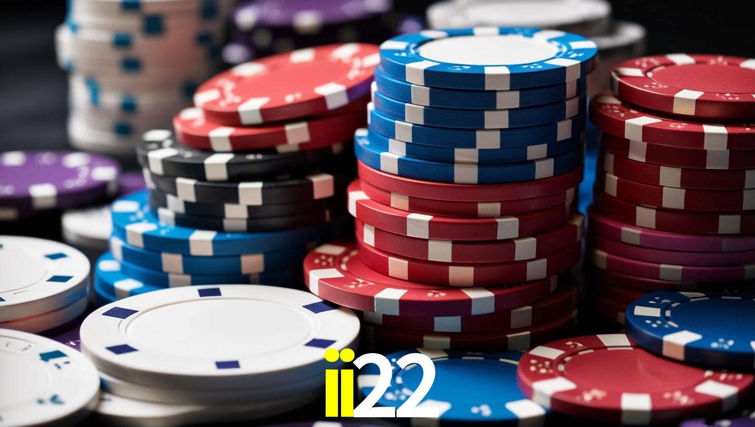II22