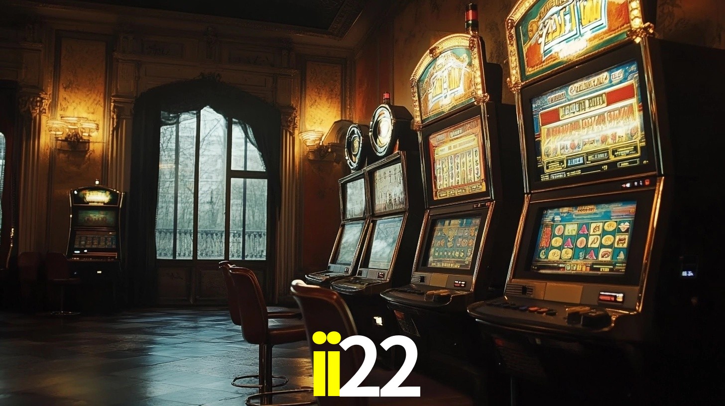 II22