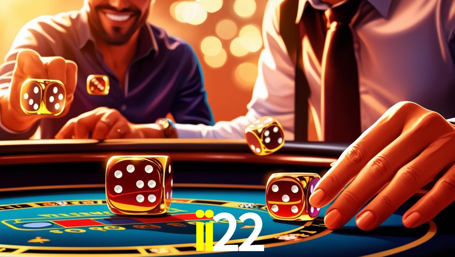 II22