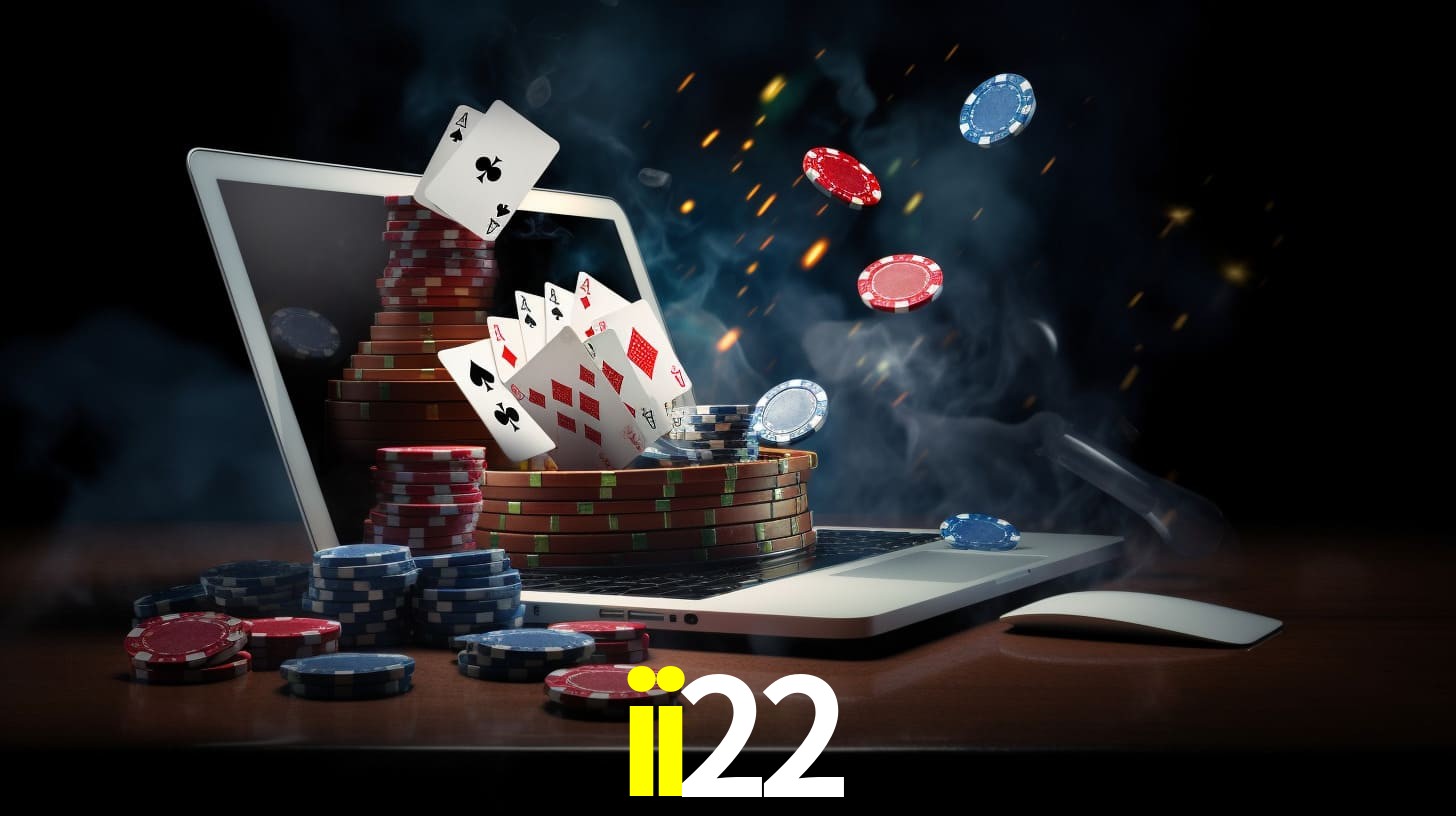 II22